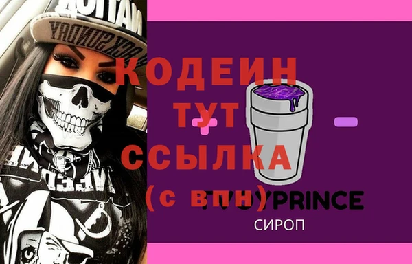 ALPHA PVP Иннополис